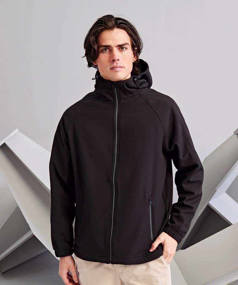 Outerwear | Emerge NE Ltd Outerwear | Emerge NE Ltd